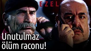 1 Söz  Sözler  Risalei Nur Dinle [upl. by Tinaret]