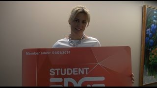 Back to School with Samantha Armytage [upl. by Dickerson]