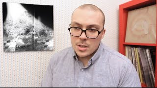 Godspeed You Black Emperor  Asunder Sweet and Other Distress ALBUM REVIEW [upl. by Andie]