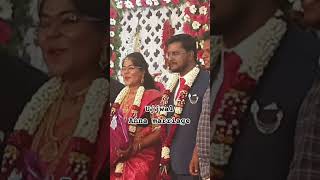 Puttur Karthik function hall Ujjwal anna marriage [upl. by Tarryn]