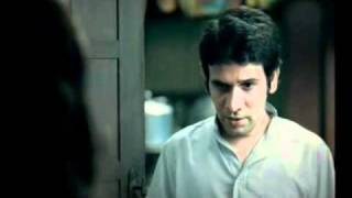 Cadbury Dairy Milk Silk  Commercial [upl. by Ajiam]