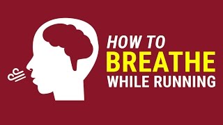 The Breather  6 Tips to Improve Respiratory Muscle Training RMT [upl. by Nanaek731]