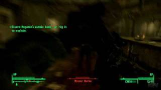 Fallout 3 Review [upl. by Aehsa]