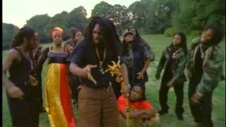 Capleton Jah Cure Morgan Heritage LMS Ras Shiloh amp Bushman  Mt Zion Medley Video [upl. by Elbring]