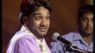 Master Saleem Live  Charkhe di Ghook part1 [upl. by Reitrac]