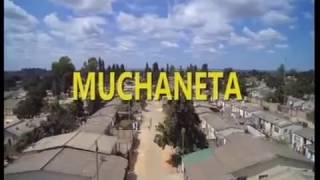 Muchaneta Zimbabwe Shona Drama Episode 16  FLEATCHER PRO 2017 [upl. by Anemolihp]