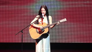 190921 4K BLACKPINK JENNIE 제니 직캠  Best Part 2019 PRIVATE STAGE CHAPTER 1 [upl. by Armillda]