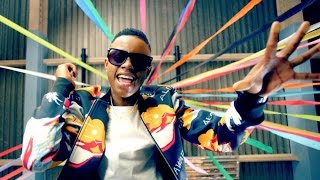 Silentó  Watch Me WhipNae Nae 1 HOUR VERSION [upl. by Asel]