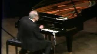 Victor Borge The Legendary [upl. by Airtap318]