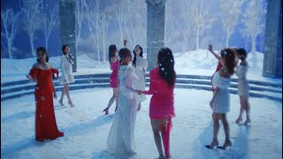 TWICE 「Doughnut」 Music Video [upl. by Enttirb]