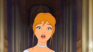 Cinderella And The Pirates movie trailer JimCindy [upl. by Reger]