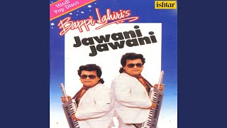 Jawani Jawani [upl. by Waechter77]