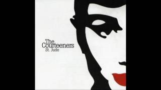 The Courteeners  Not Nineteen Forever [upl. by Victoria]