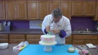 Alton Browns Top 10 Recipe Videos  Good Eats  Food Network [upl. by Anilorak]