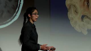 The Big Questions of Biomedical Engineering  Sofia Mehmood  TEDxYouthPWHS [upl. by Rob]