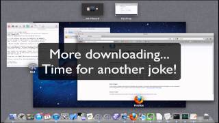 R Programming Tutorial Lesson 1 Downloading and Installing [upl. by Pinkham]