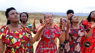 MUNGU WAJUA  MSANII MUSIC GROUP SKIZA 5437499 TO 811 [upl. by Naneik]