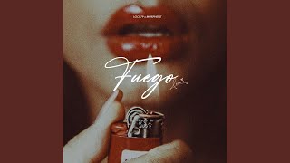 Fuego [upl. by Morice]