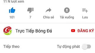 Xôi lạc trực tiếp bóng đá hôm nay [upl. by Groos]