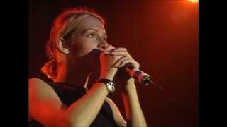 Guano Apes  Rain live Rockpalast 1997 [upl. by Llennol]