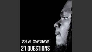 21 Questions [upl. by Nova]