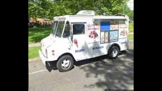 ICE CREAM TRUCK YAY [upl. by Moraj]