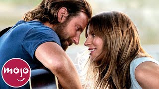 Top 21 Best Romance Movies of Every Year 20002020 [upl. by Ladin]