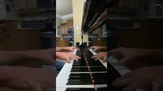 Maple Leaf Rag  Scott Joplin [upl. by Aihtnic]