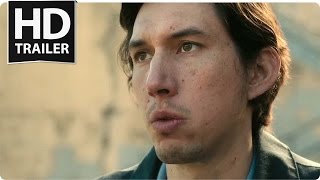 PATERSON Trailer 2016 Adam Driver Movie [upl. by Stearns20]