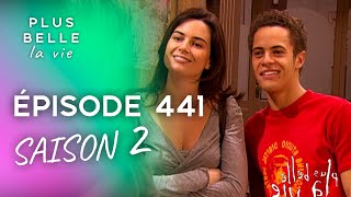 PBLV  Saison 2 Épisode 441  Lucas renvoyé [upl. by Riatsila]