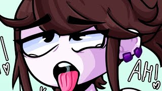 Jaiden Animation fans are weird [upl. by Eelarbed]