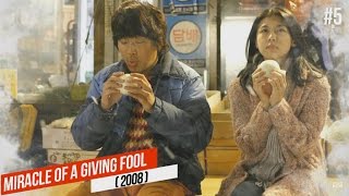 Top 10 Korean Movies That Make You Cry  10 Best Sad Korean Movies [upl. by Prentice]