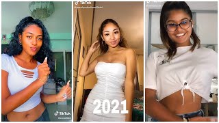 Tiktok Malagasy  Le Meilleur Tiktok Compilation Malagasy 2021 2 [upl. by Skolnik152]