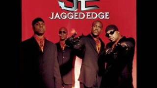 Jagged edge  I gotta be [upl. by Vicki]