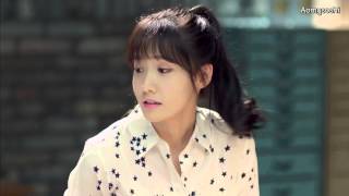 SubThai Innisfree Yoona  Minho Summer Love ep 2 [upl. by Allertse]