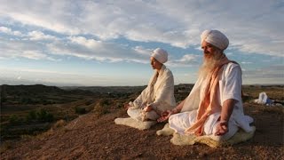 Listen This shabad for Mind relaxation [upl. by Divod]