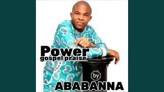 Power Gospel Praise [upl. by Ninehc]