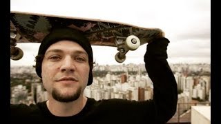 Bam Margera CLASSICS  Best Of Skateboarding Compilation [upl. by Ajat]