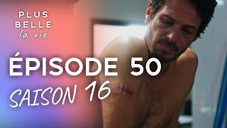 PBLV  Saison 16 Épisode 50  Valère au plus mal [upl. by Atnohsal]