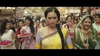 Dagabaaz Re Full Video Song  quotDabangg 2quot Movie 2012  Salman Khan Sonakshi SInha HQ [upl. by Mullen]