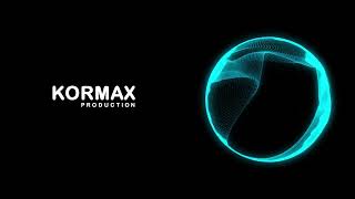 KORMAX — Non Stop [upl. by Ultima]