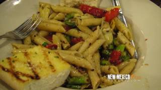 NM True TV  Artesia Restaurants [upl. by Amikehs]