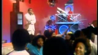 Kurtis Blow The Breaks Original Video Clip ULTRA RARE  HQ [upl. by Adala]