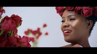 Juliana Kanyomozi  Wakajanja Official Music Video [upl. by Mandie764]