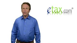 How to File State Nonresident Tax Return [upl. by Gerkman314]