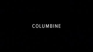 Columbine 20 Years Later Extended Cut [upl. by Leann]