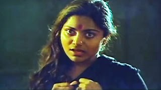 Kana Kaanum Tamil Song  Agni Sakshi  Saritha Sivakumar  S P Balasubrahmanyam [upl. by Chevy756]