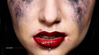 Escape The Fate  quotCellar Doorquot Full Album Stream [upl. by Tremml109]