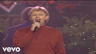 Bill amp Gloria Gaither  Joy to the World Live [upl. by Berliner347]