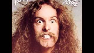 Ted Nugent  Wang Dang Sweet Poontang studio version [upl. by Senaj279]